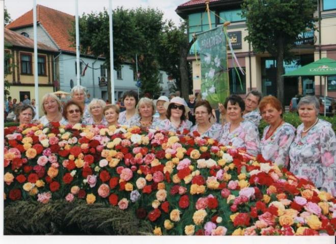Ābeļzieds